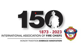 150th Anniversary Decal.